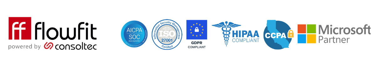 FF Website Banner July 2025