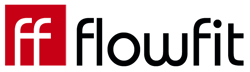 LogoFlowFit-1