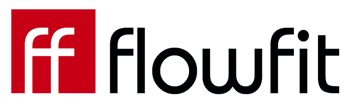 LogoFlowFit_01-2